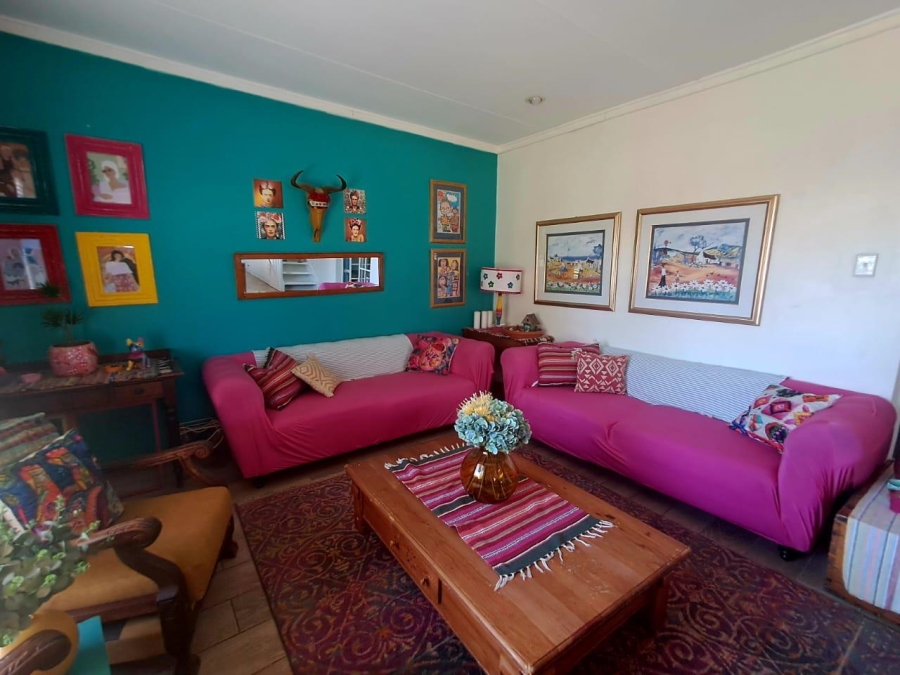 3 Bedroom Property for Sale in Roylglen Northern Cape